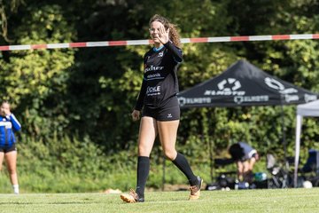 Bild 101 - DM wU18